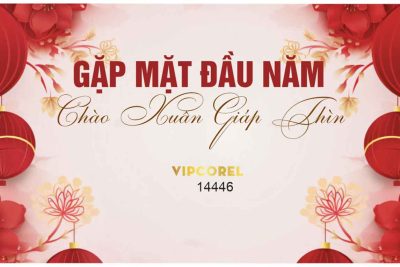 HỌP MẶT ĐẦU NĂM VÀ NHẬN LÌ XÌ SAU TẾT ẤT TỴ 2025